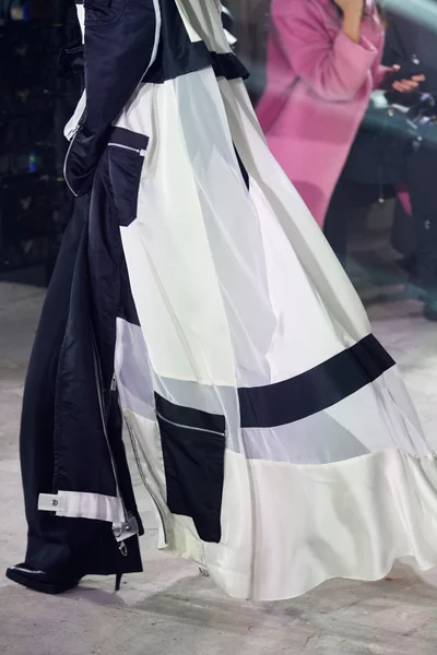 Look 75